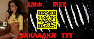 эйфоретик Кунгур